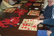 Pond Home, Gracious Retirement Living | Serving Wrentham, Franklin, and North Attleboro MA