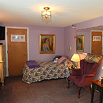 Resident Room  /></a>
            <a class=