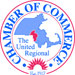United Regional Chamber of Commerce