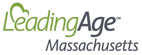 Leading Age Massachusetts