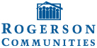 Rogerson Communities