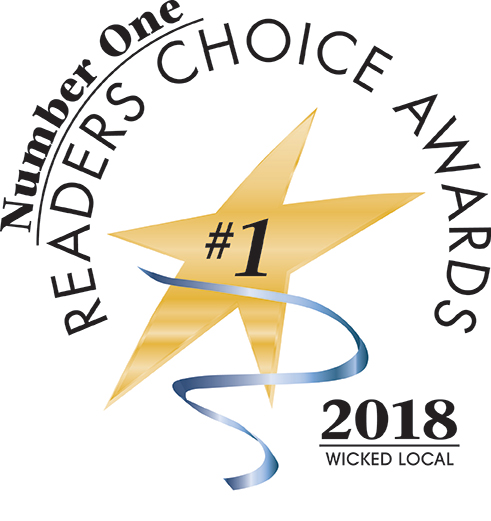 Pond Home, Gracious Retirement Living | Serving Wrentham, Franklin, and North Attleboro MA